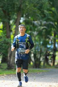 BIB: 0800
                            <button type="button" onclick="openModal(5130753)" class="btn btn-primary btn-sm float-right btn-popup" data-toggle="modal" data-target=".modal-high-quality">
                        <i class="fas fa-shopping-cart"></i> Add to Cart
                    </button>
                                            <button type="button" onclick="isThisMe(5130753, true)" class="btn btn-success btn-sm float-right btn-popup btn-isme hidden" data-toggle="tooltip" data-placement="bottom" title="นี่คือรูปของคุณใช่ไหม คลิกที่นี่เพื่อเอาเข้าอัลบั้ม">
                        <i class="fas fa-plus"></i> Add to album
                    </button>
                    <button type="button" onclick="isThisMe(5130753, false)" class="btn btn-warning btn-sm float-right btn-popup btn-isnotme hidden">
                        <i class="fas fa-ban"></i> Remove from album
                    </button>